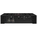 MATCH PP 86DSP MK2